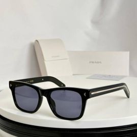 Picture of Prada Sunglasses _SKUfw56808995fw